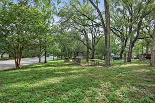 2113 Rabb Rd, Austin, TX 78704 - Photo 31