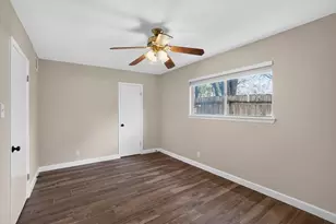 2113 Rabb Rd, Austin, TX 78704 - Photo 19