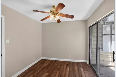 2113 Rabb Road, Austin, TX 78704 - Photo 27