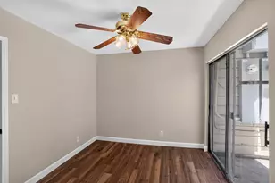 2113 Rabb Rd, Austin, TX 78704 - Photo 27