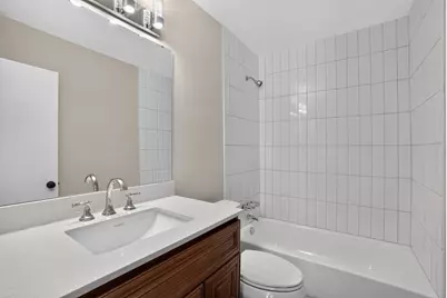 2113 Rabb Road, Austin, TX 78704 - Photo 23