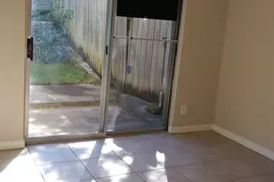 2113 Rabb Rd, Austin, TX 78704 - Photo 37