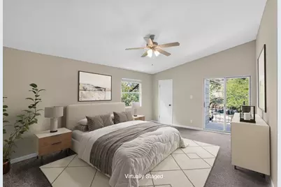2113 Rabb Road, Austin, TX 78704 - Photo 13