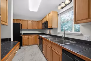 2113 Rabb Rd, Austin, TX 78704 - Photo 17