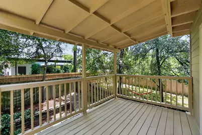 2113 Rabb Road, Austin, TX 78704 - Photo 13