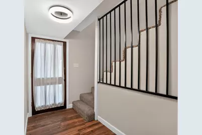 2113 Rabb Road, Austin, TX 78704 - Photo 13