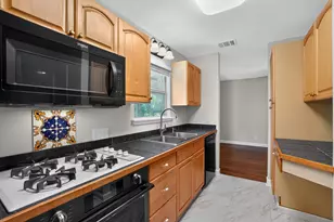 2113 Rabb Rd, Austin, TX 78704 - Photo 11