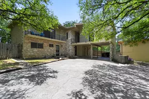 2113 Rabb Rd, Austin, TX 78704 - Photo 29