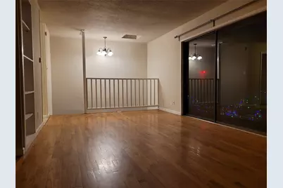 2113 Rabb Road, Austin, TX 78704 - Photo 35