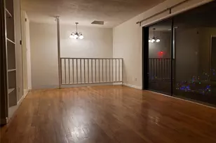 2113 Rabb Rd, Austin, TX 78704 - Photo 35