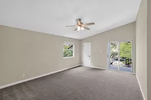 2113 Rabb Rd, Austin, TX 78704 - Photo 21