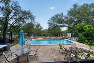 2113 Rabb Rd, Austin, TX 78704 - Photo 9