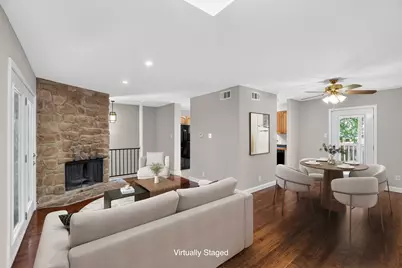 2113 Rabb Road, Austin, TX 78704 - Photo 1
