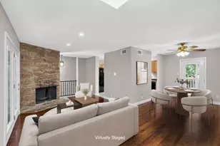 2113 Rabb Rd, Austin, TX 78704 - Photo 1