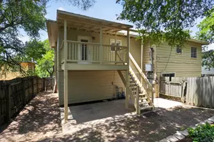 2113 Rabb Rd, Austin, TX 78704 - Photo 29