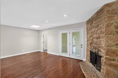 2113 Rabb Road, Austin, TX 78704 - Photo 9