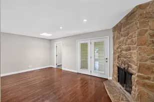 2113 Rabb Rd, Austin, TX 78704 - Photo 9