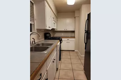 2113 Rabb Road, Austin, TX 78704 - Photo 37