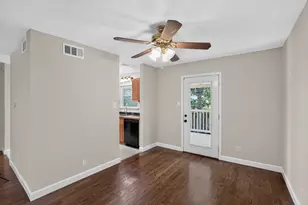 2113 Rabb Rd, Austin, TX 78704 - Photo 19