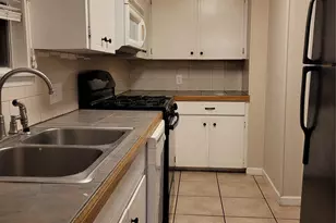2113 Rabb Rd, Austin, TX 78704 - Photo 33