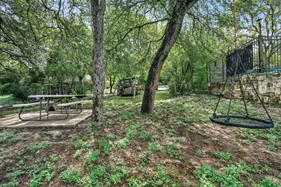 2113 Rabb Road, Austin, TX 78704 - Photo 33