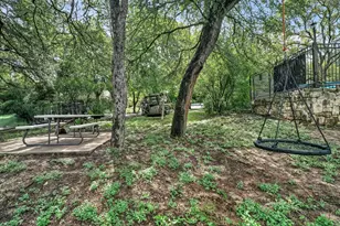 2113 Rabb Rd, Austin, TX 78704 - Photo 33
