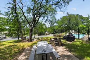 2113 Rabb Rd, Austin, TX 78704 - Photo 29