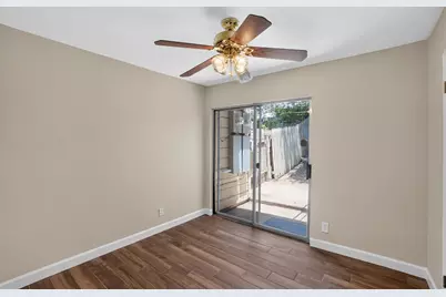 2113 Rabb Road, Austin, TX 78704 - Photo 21