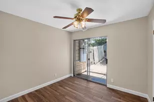 2113 Rabb Rd, Austin, TX 78704 - Photo 21