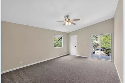 2113 Rabb Road, Austin, TX 78704 - Photo 15