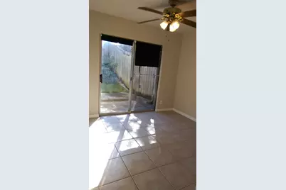 2113 Rabb Road, Austin, TX 78704 - Photo 39