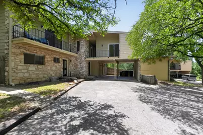 2113 Rabb Road, Austin, TX 78704 - Photo 1
