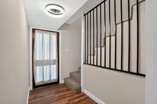 2113 Rabb Rd, Austin, TX 78704 - Photo 7