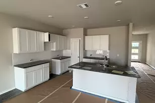 13609 Gray Lndg Dr, Elgin, TX 78621 - Photo 3