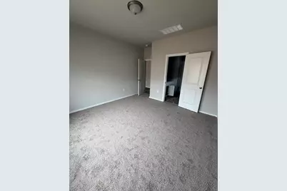 13609 Gray Landing Drive, Elgin, TX 78621 - Photo 7