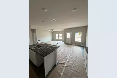 13609 Gray Landing Drive, Elgin, TX 78621 - Photo 5
