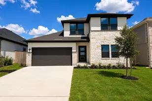 13609 Gray Lndg Dr, Elgin, TX 78621 - Photo 1