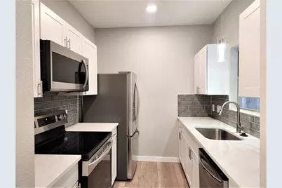 12166 Metric Boulevard #220, Austin, TX 78758 - Photo 7