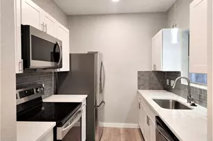 12166 Metric Blvd, Austin, TX 78758 - Photo 7