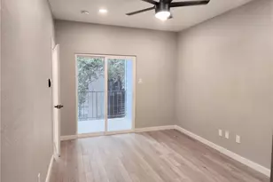 12166 Metric Blvd, Austin, TX 78758 - Photo 9