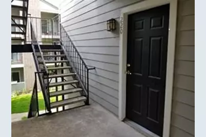 12166 Metric Boulevard #220, Austin, TX 78758 - Photo 3