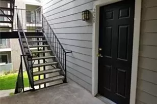 12166 Metric Blvd, Austin, TX 78758 - Photo 3