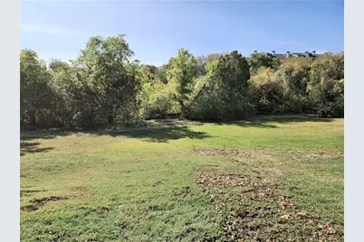12166 Metric Boulevard #220, Austin, TX 78758 - Photo 19