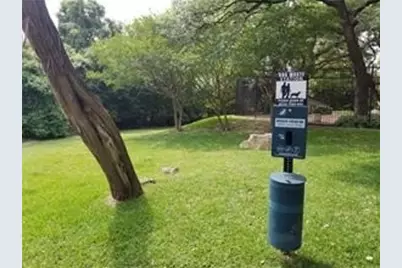 12166 Metric Boulevard #220, Austin, TX 78758 - Photo 21