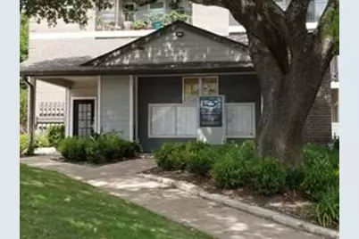 12166 Metric Boulevard #220, Austin, TX 78758 - Photo 13