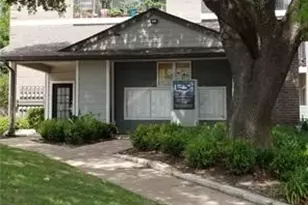 12166 Metric Blvd, Austin, TX 78758 - Photo 13