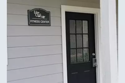 12166 Metric Boulevard #220, Austin, TX 78758 - Photo 15