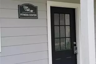 12166 Metric Blvd, Austin, TX 78758 - Photo 15