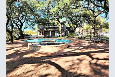 12166 Metric Boulevard #220, Austin, TX 78758 - Photo 17