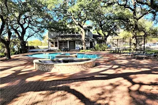 12166 Metric Blvd, Austin, TX 78758 - Photo 17